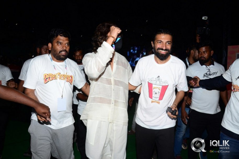 Jathi-Ratnalu-Pre-Release-Event